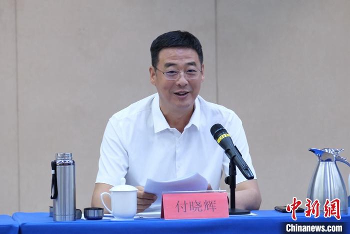 北京奥运城市体育文化节全面启动：探索奥运遗