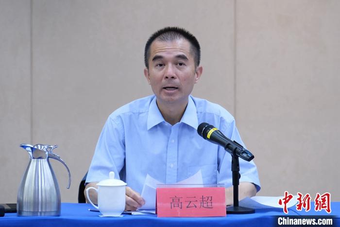 北京奥运城市体育文化节全面启动：探索奥运遗