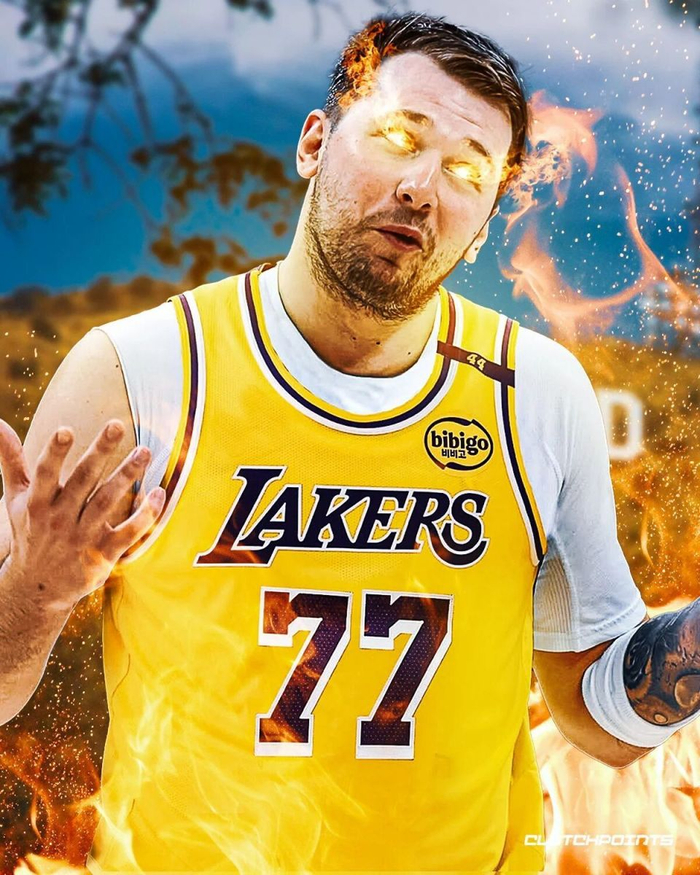 东契奇携手斯玛特领跑联盟抢断榜 防守效率创赛