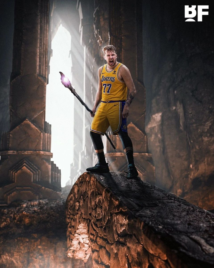 东契奇携手斯玛特领跑联盟抢断榜 防守效率创赛