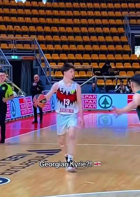 欧文训练恢复引关注 杨瀚森关键补篮定乾坤