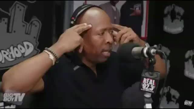 欧文训练恢复引关注 杨瀚森关键补篮定乾坤