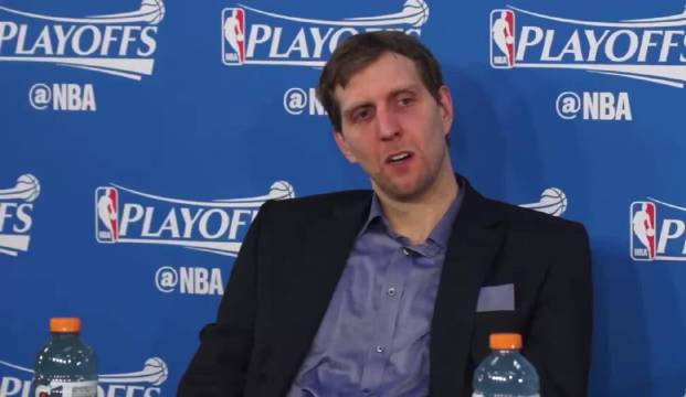 欧文训练恢复引关注 杨瀚森关键补篮定乾坤