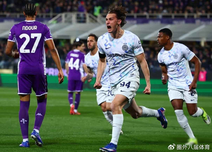 英联杯决赛曼城险胜阿森纳 利物浦热刺连败暴露