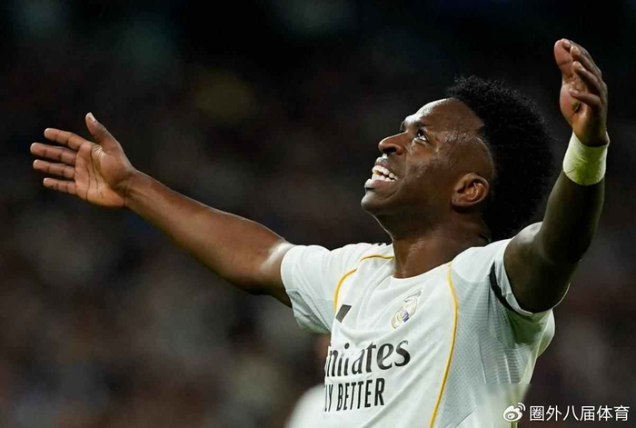 英联杯决赛曼城险胜阿森纳 利物浦热刺连败暴露