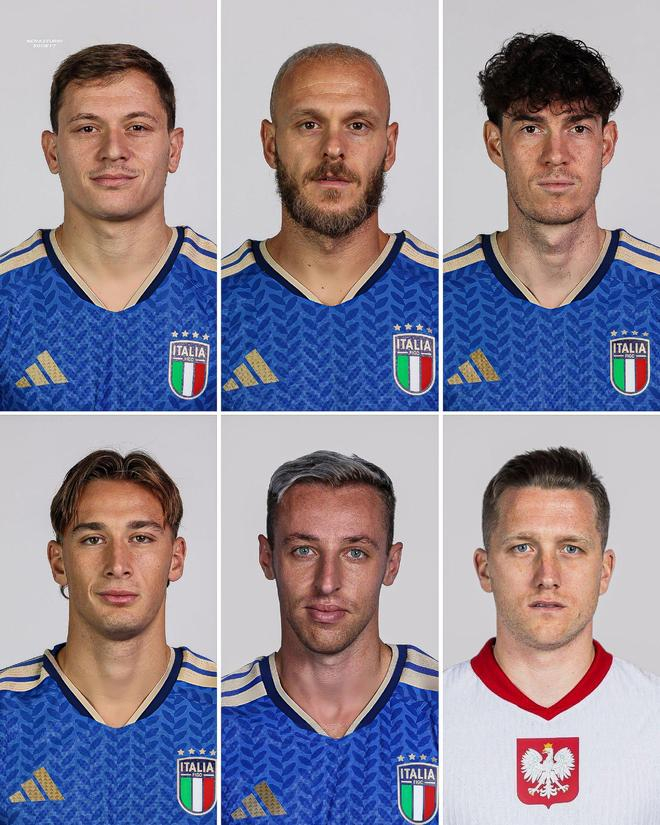 国际米兰面临巨星转会难题 高估身价难觅英超买