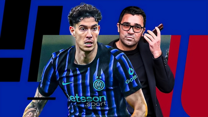 国际米兰面临巨星转会难题 高估身价难觅英超买