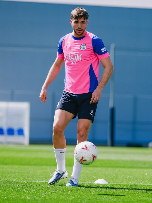 曼城足总杯半决赛备战引关注 战术细节曝光